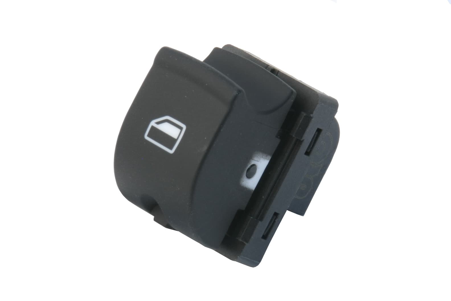 ÜRO PARTS Power Window Switch 4F0959855A5PR