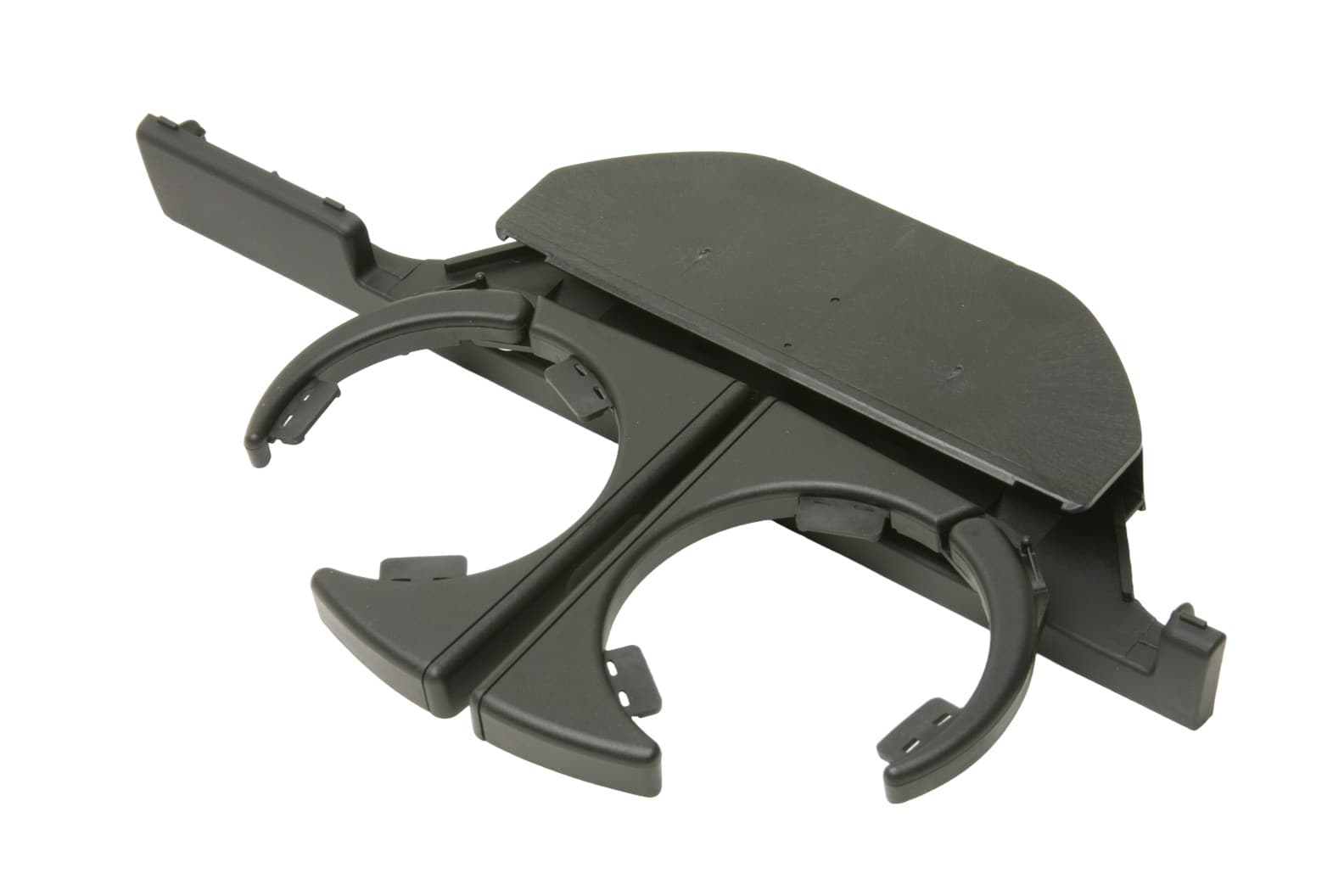 ÜRO PARTS Cup Holder 51168190205