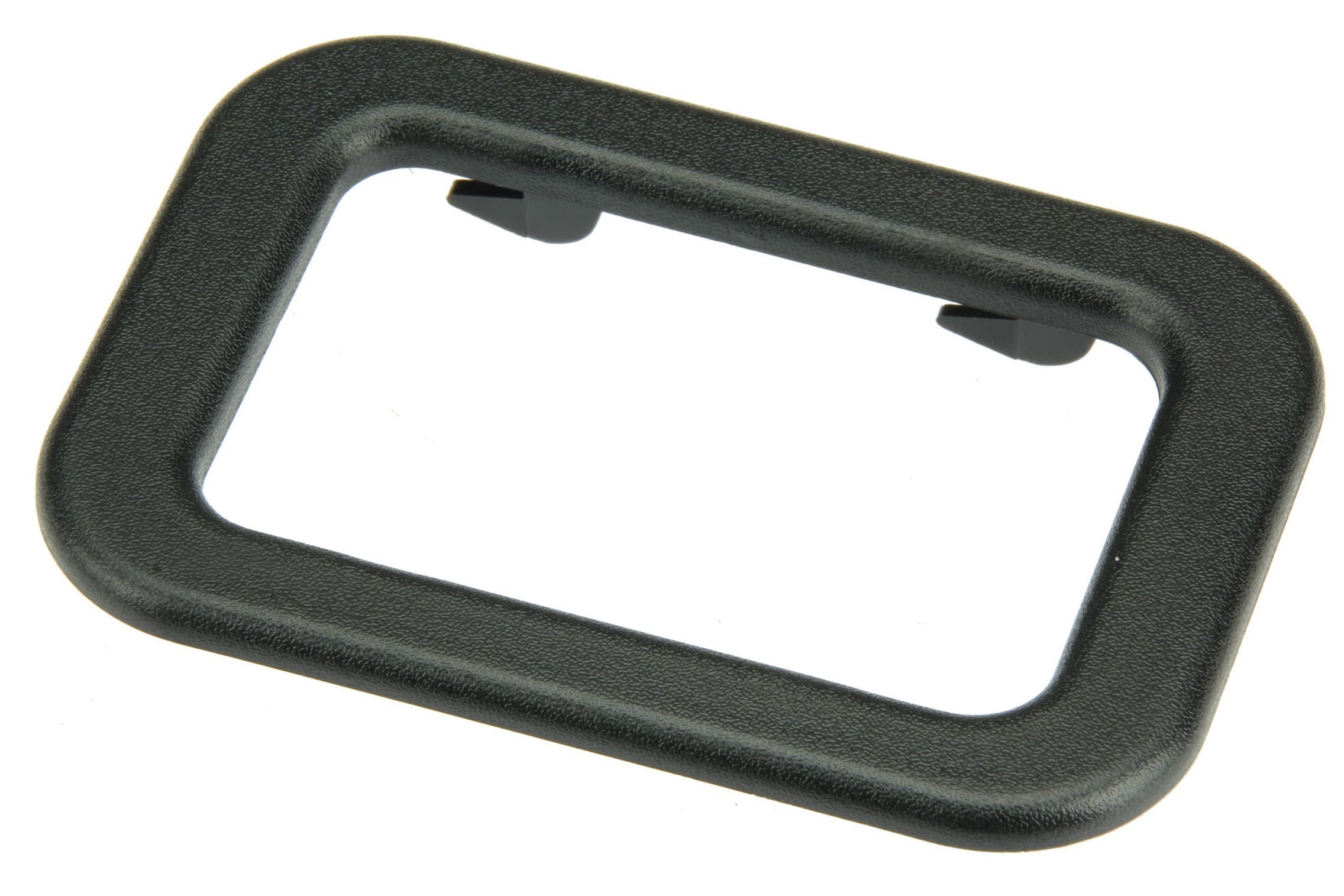 ÜRO PARTS Inside Door Handle Trim 51211876043