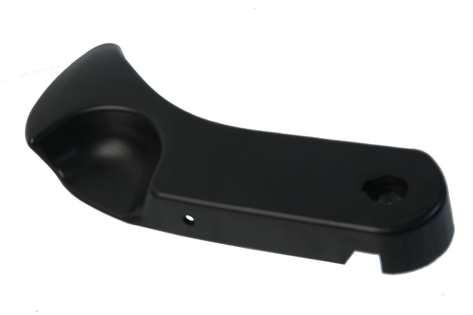 ÜRO PARTS Hood Release Handle 51238226621