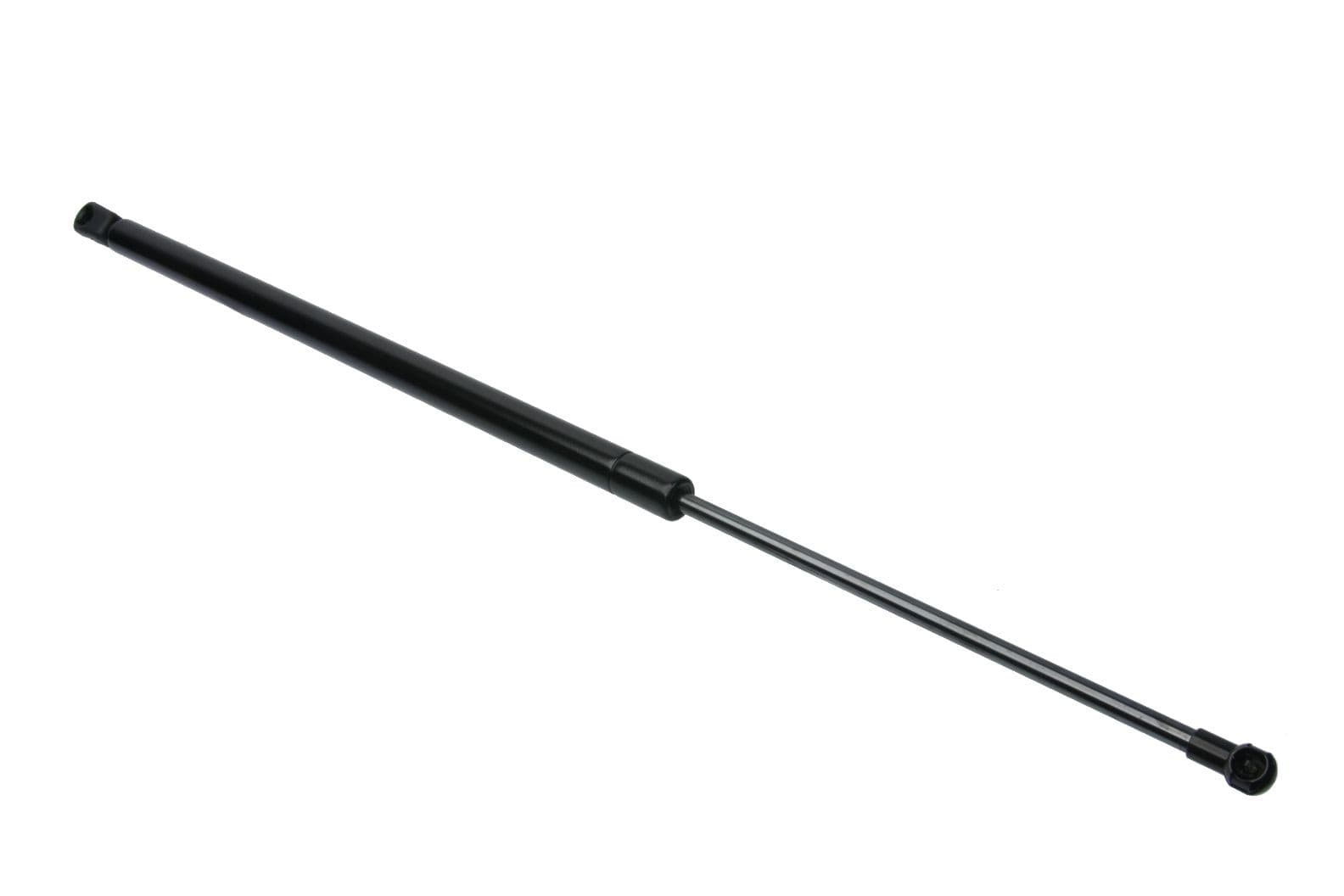 ÜRO PARTS Lift Support 51243400379