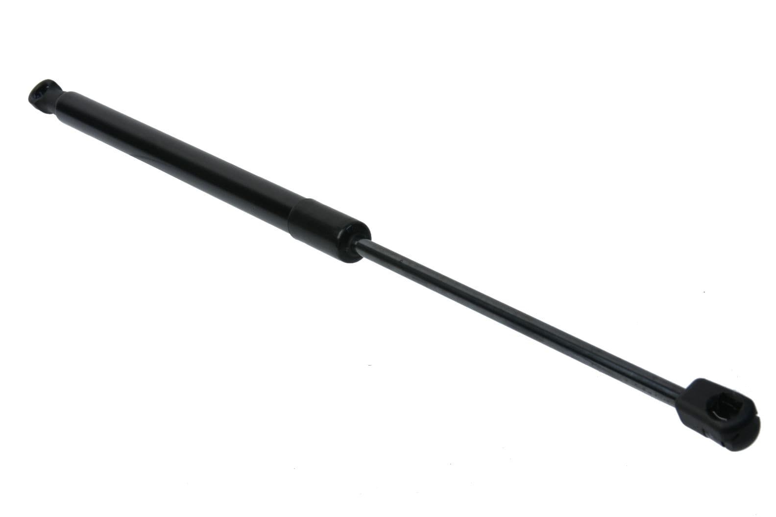 ÜRO PARTS Lift Support 51247148902