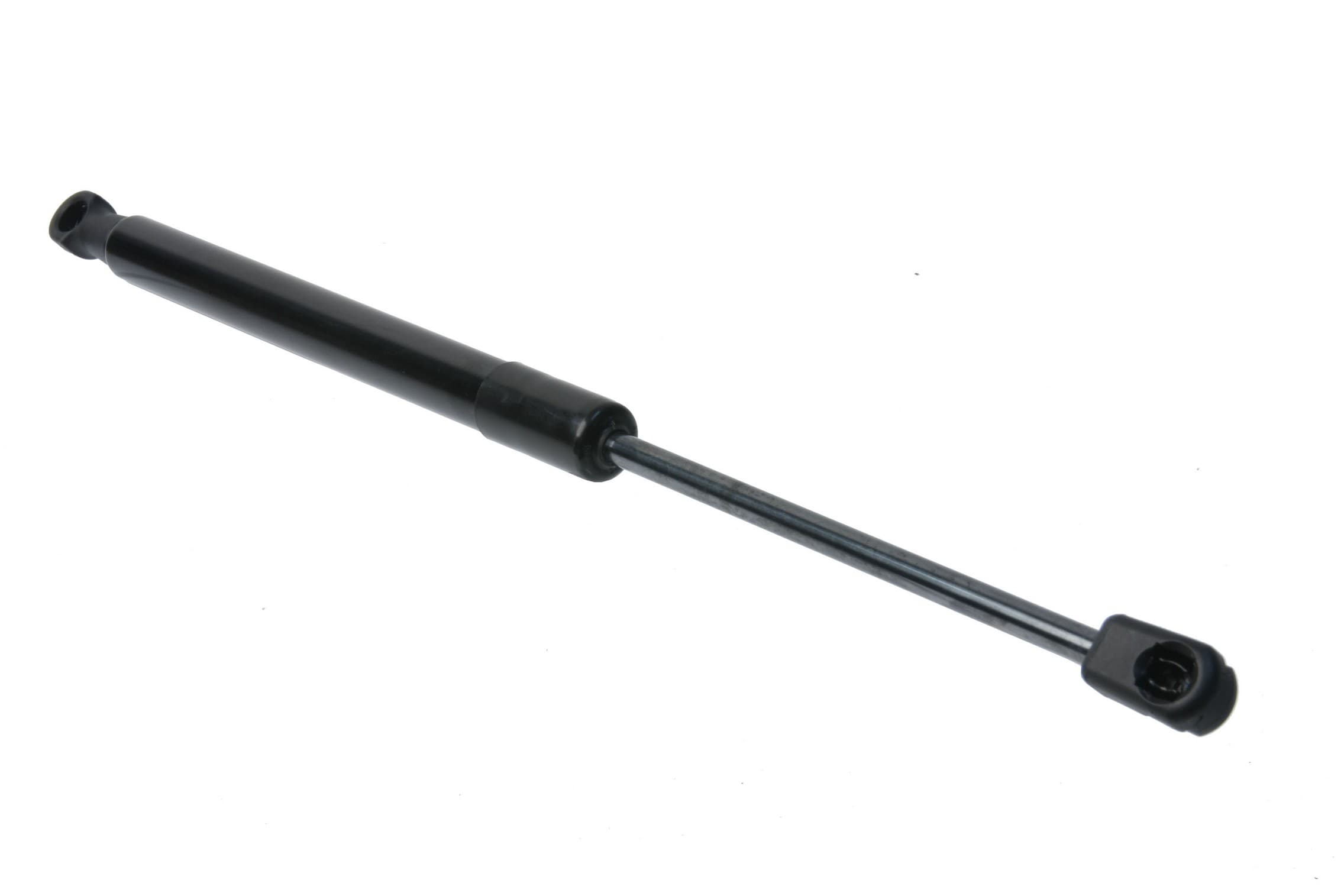 ÜRO PARTS Lift Support 51247167442