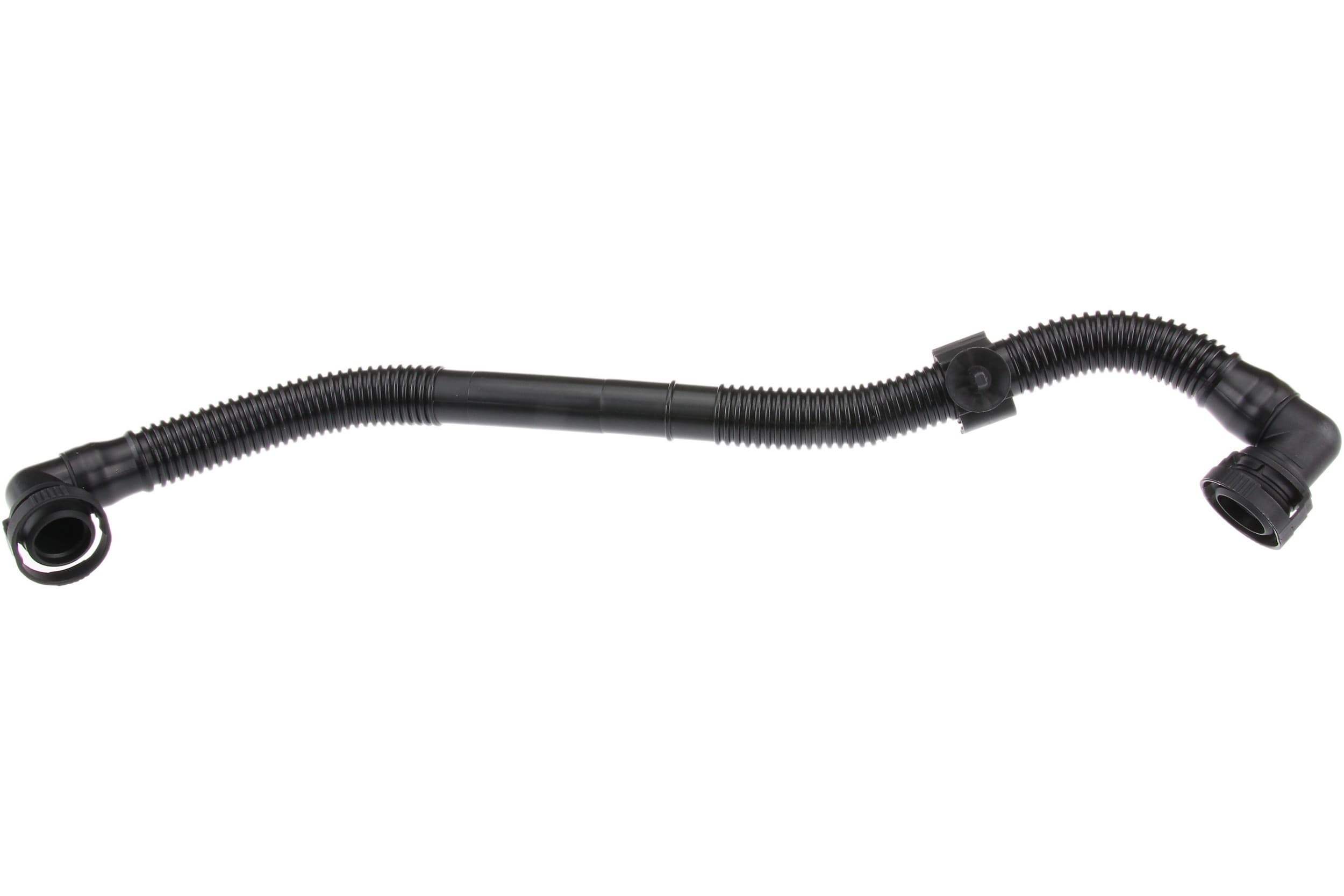 ÜRO PARTS Lift Support 51247201463