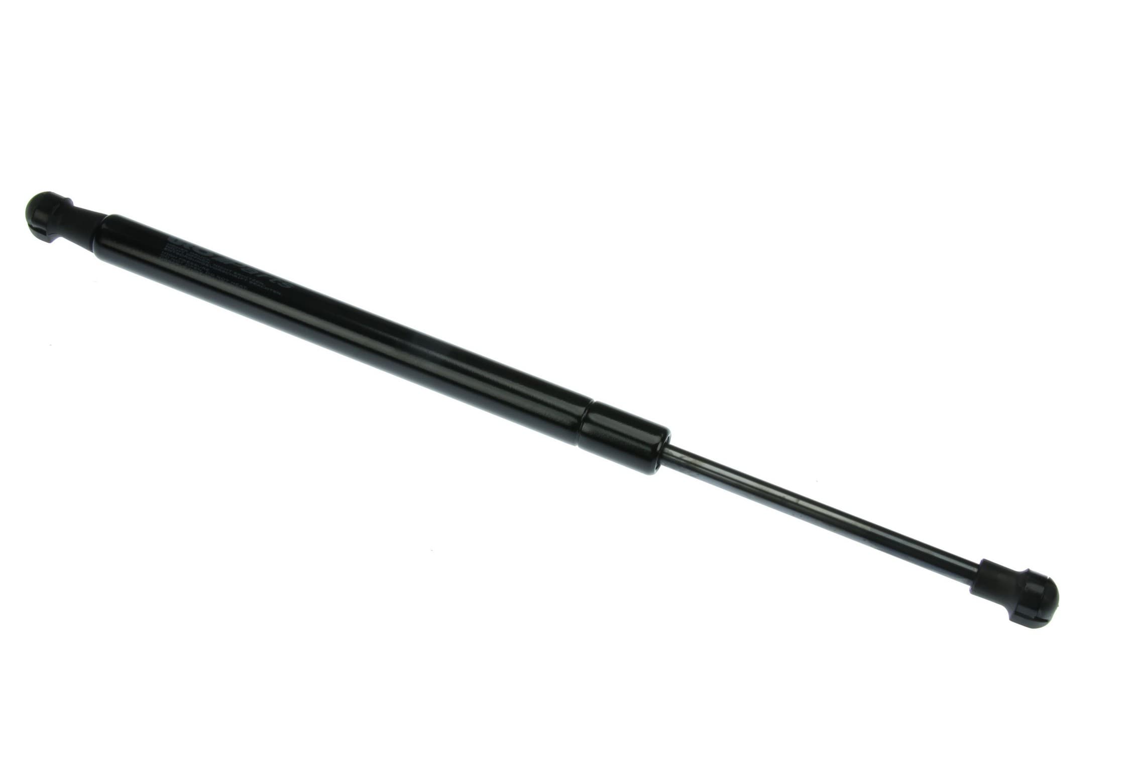 ÜRO PARTS Lift Support 51247250308