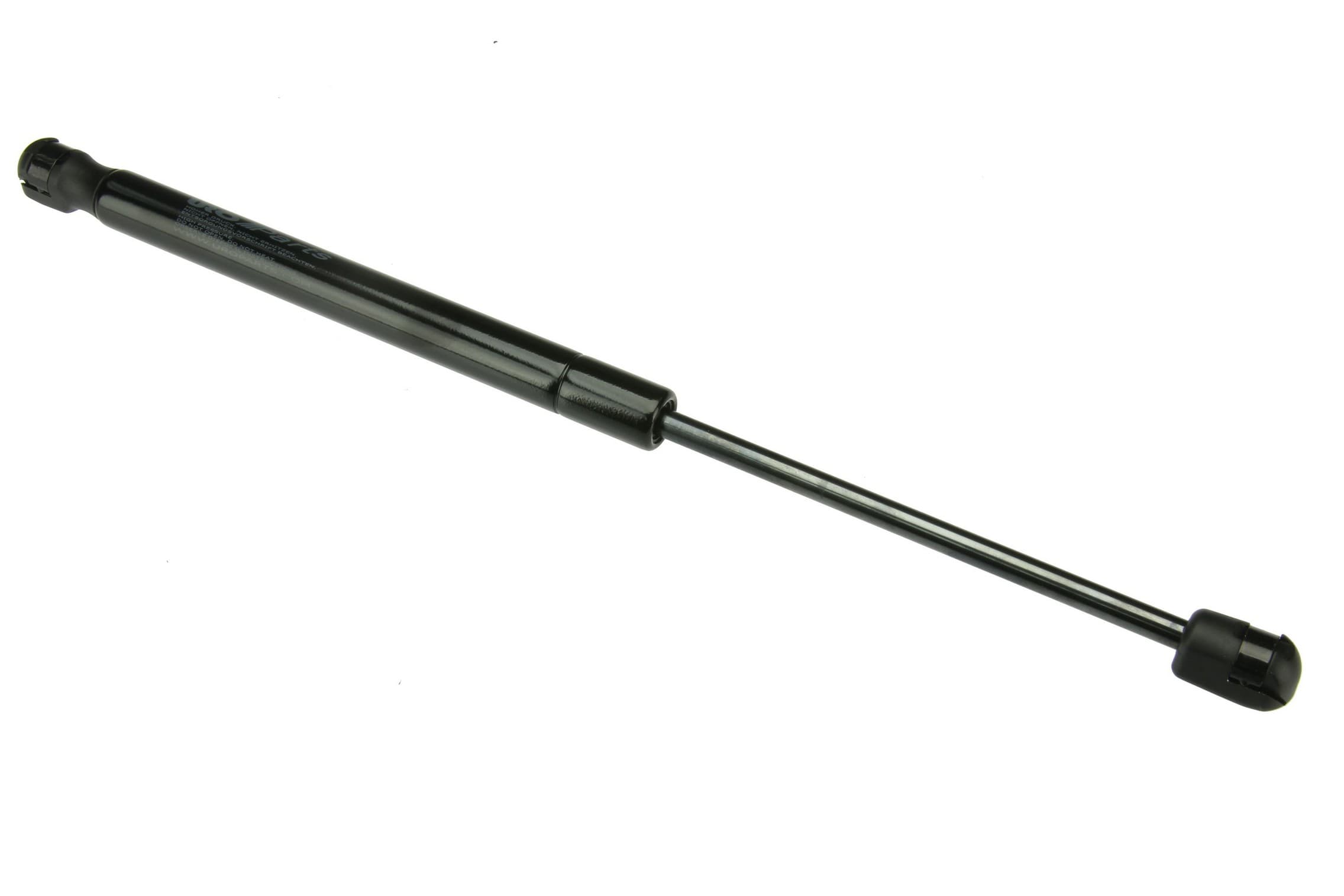 ÜRO PARTS Lift Support 51247288721