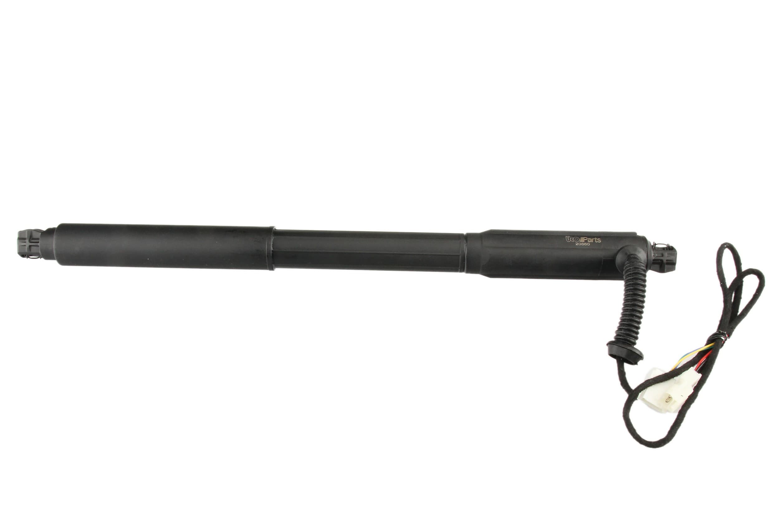 ÜRO PARTS Lift Support 51247332696