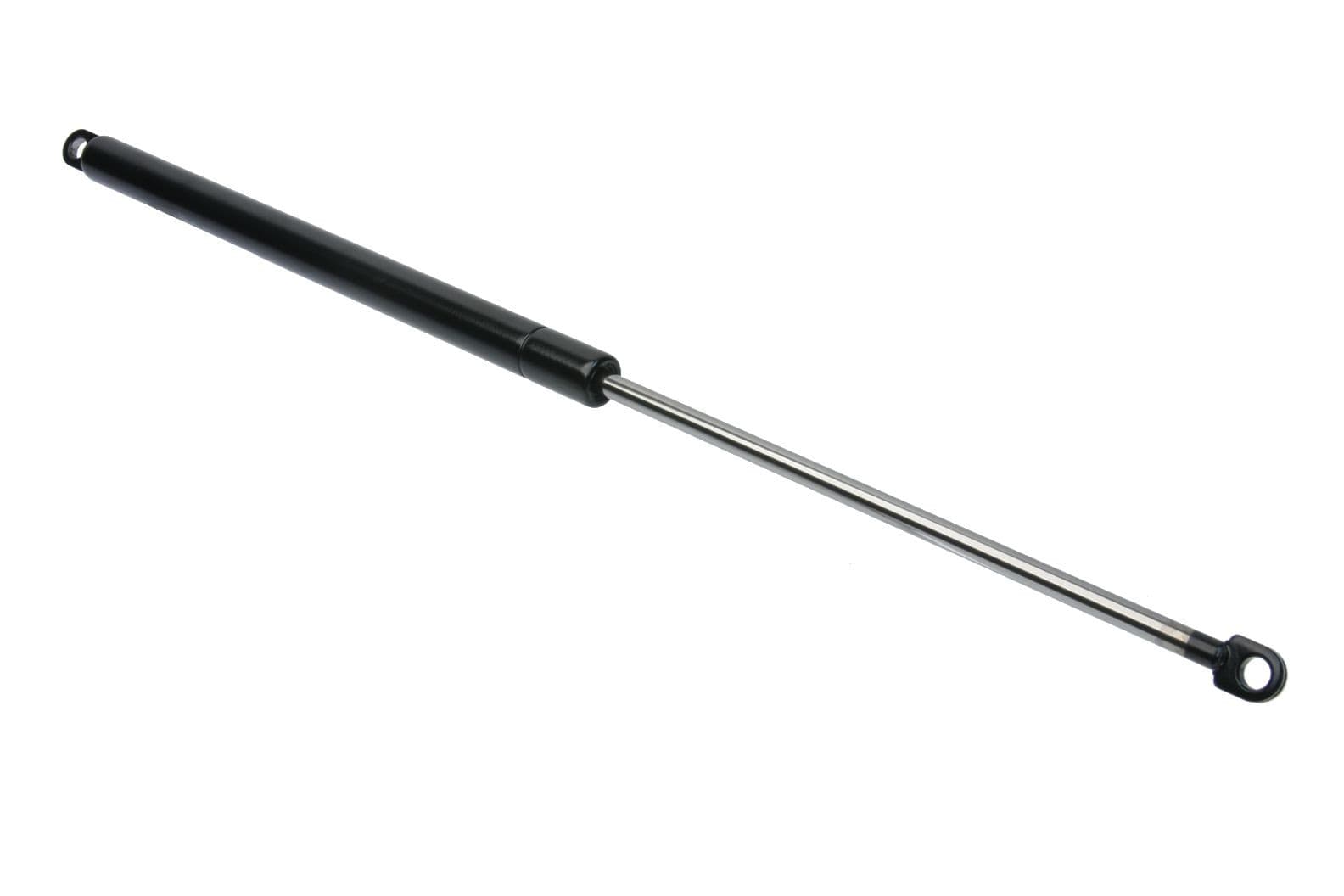 ÜRO PARTS Lift Support 51248103118