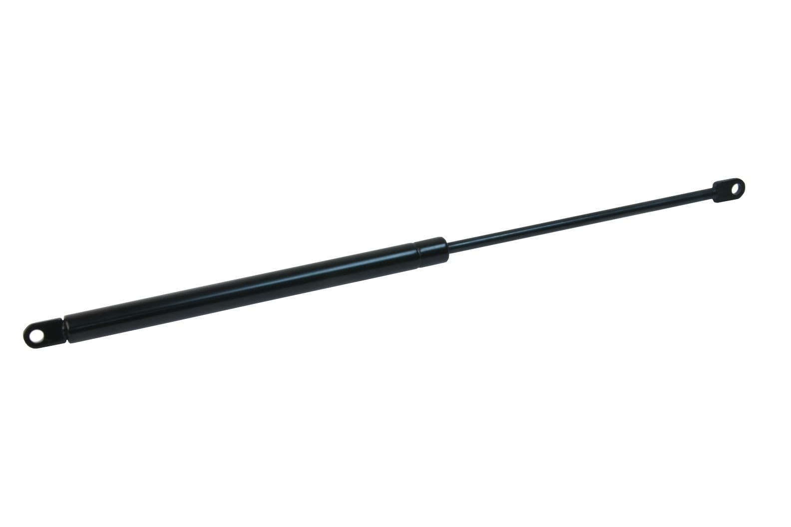 ÜRO PARTS Lift Support 51248103180