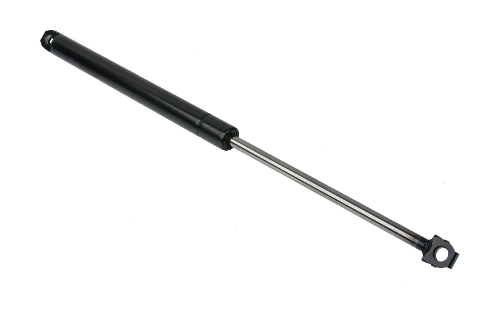 ÜRO PARTS Lift Support 51248110327
