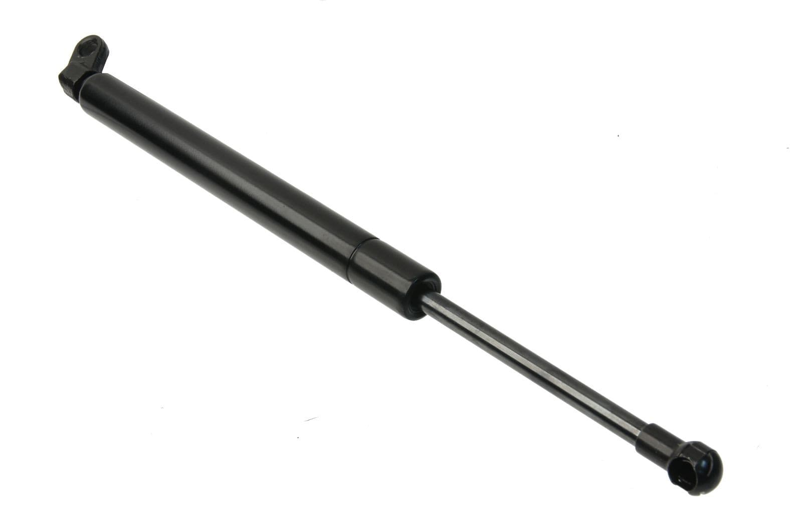 ÜRO PARTS Lift Support 51248171480