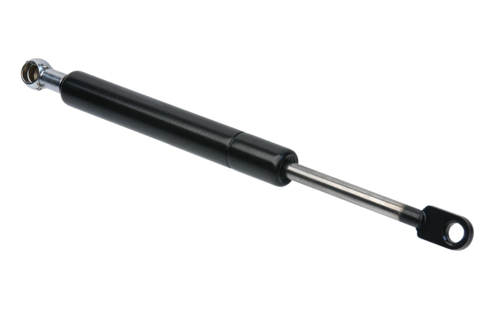 ÜRO PARTS Lift Support 51248190688