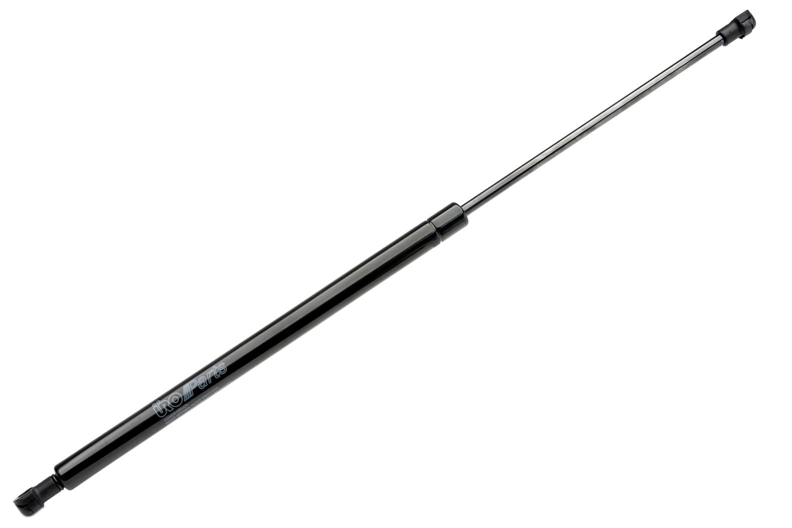 ÜRO PARTS Lift Support 51248232873
