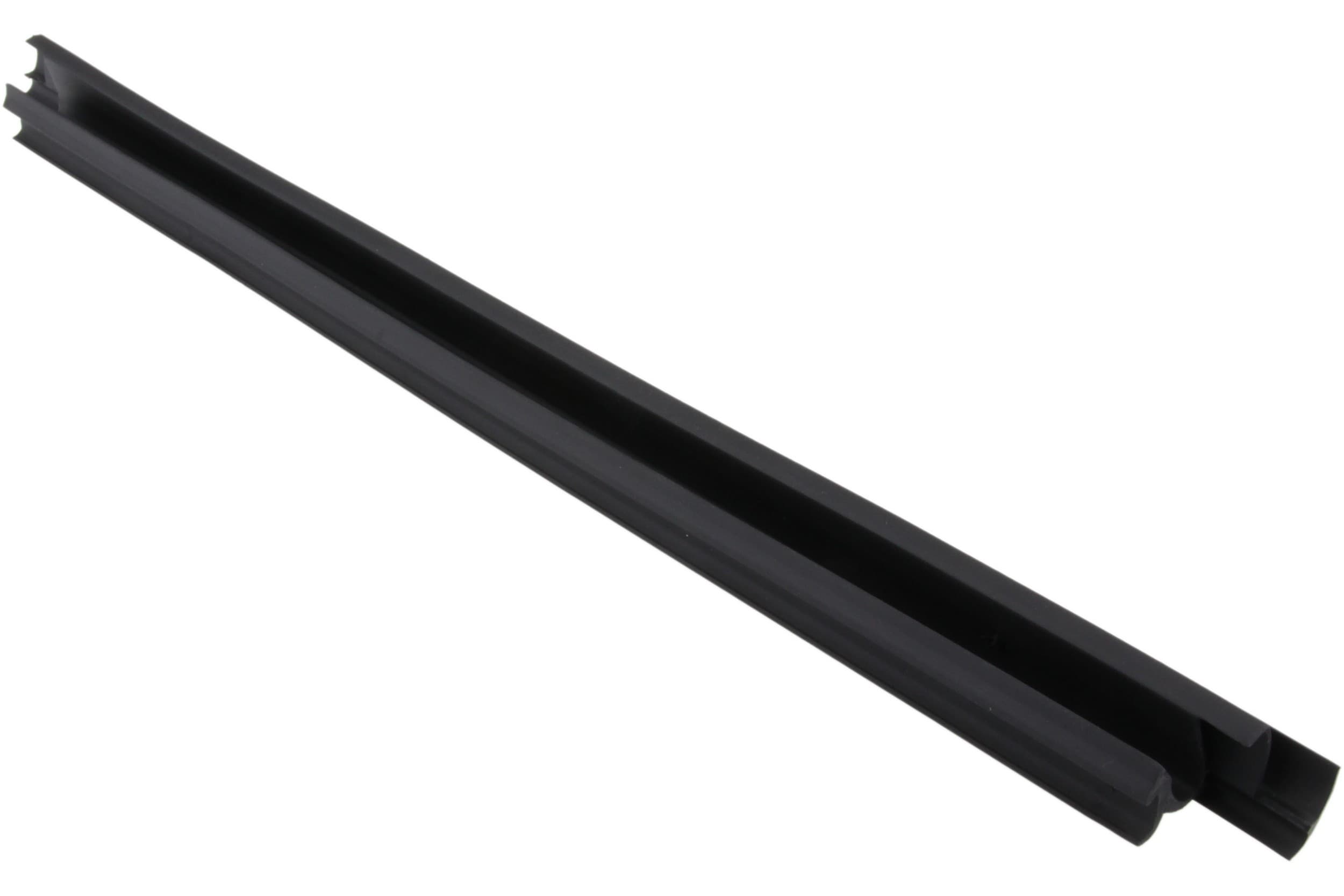 ÜRO PARTS Quarter Window Seal / Weatherstrip 51367441110