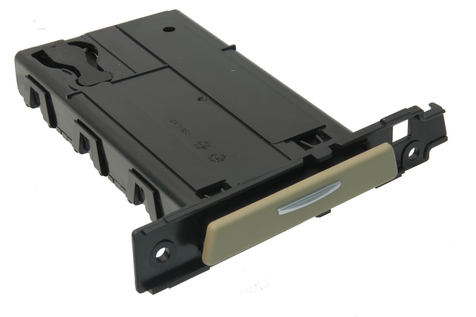 ÜRO PARTS Cup Holder 51459173473