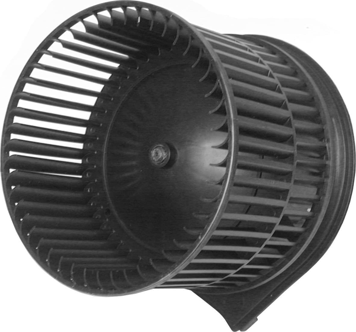 ÜRO PARTS Blower Motor 5331236