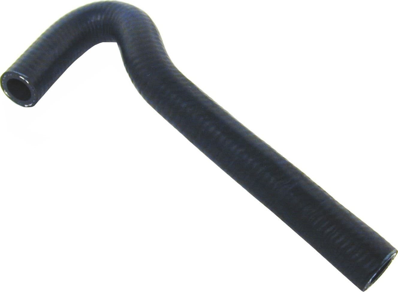 ÜRO PARTS PCV (Positive Crankcase Ventilation) Hose 55560445