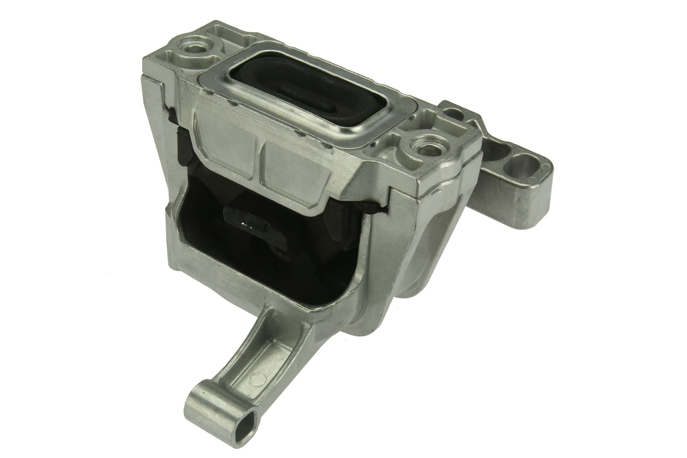 ÜRO PARTS Motor Mount 5N0199262K