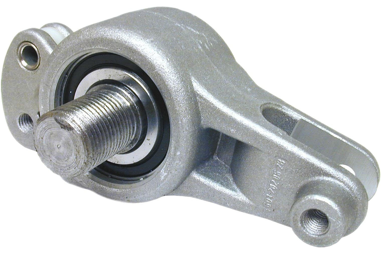 ÜRO PARTS Belt Tensioner Adjuster 6012001773