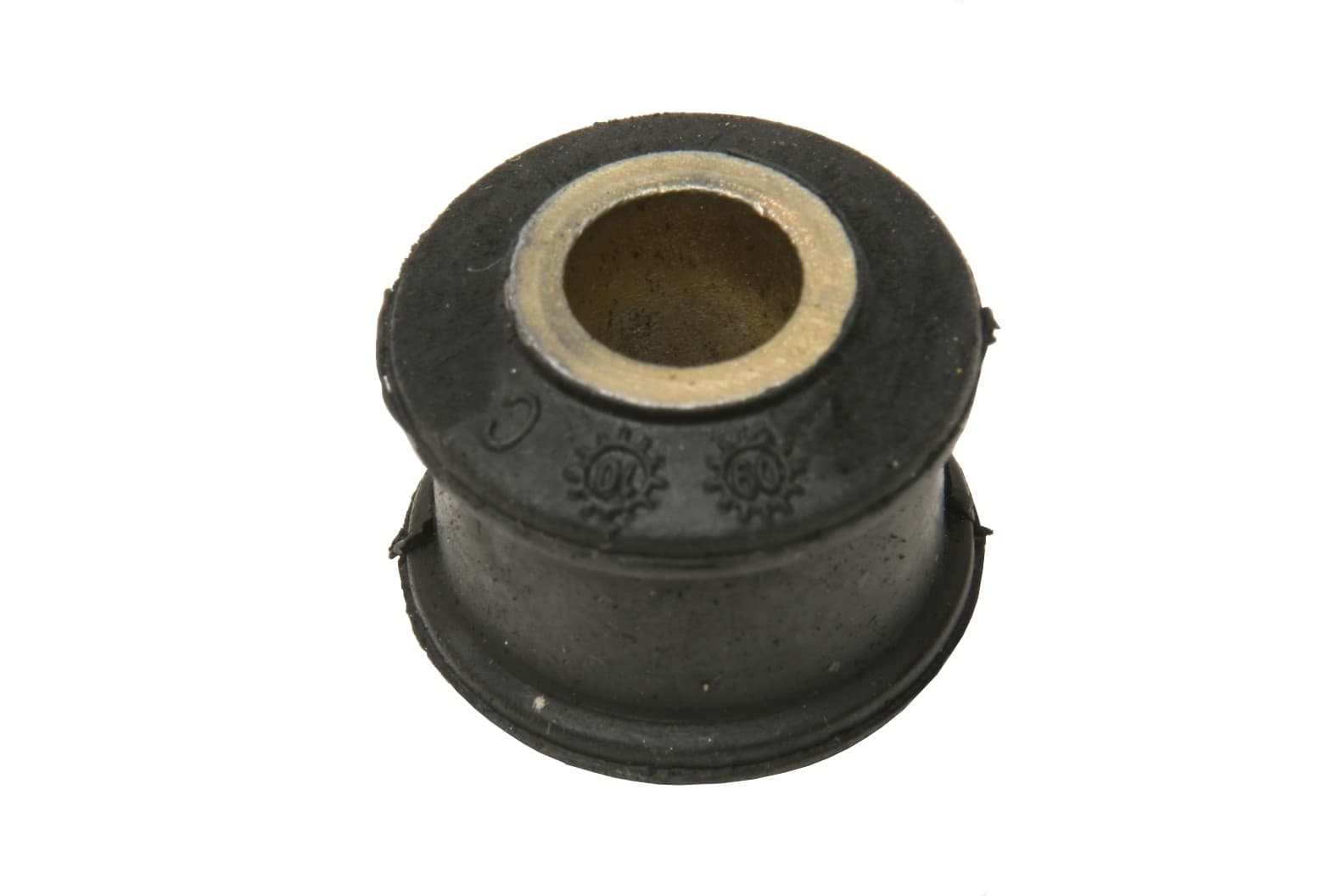ÜRO PARTS Stabilizer Bar Bushing 6013210350