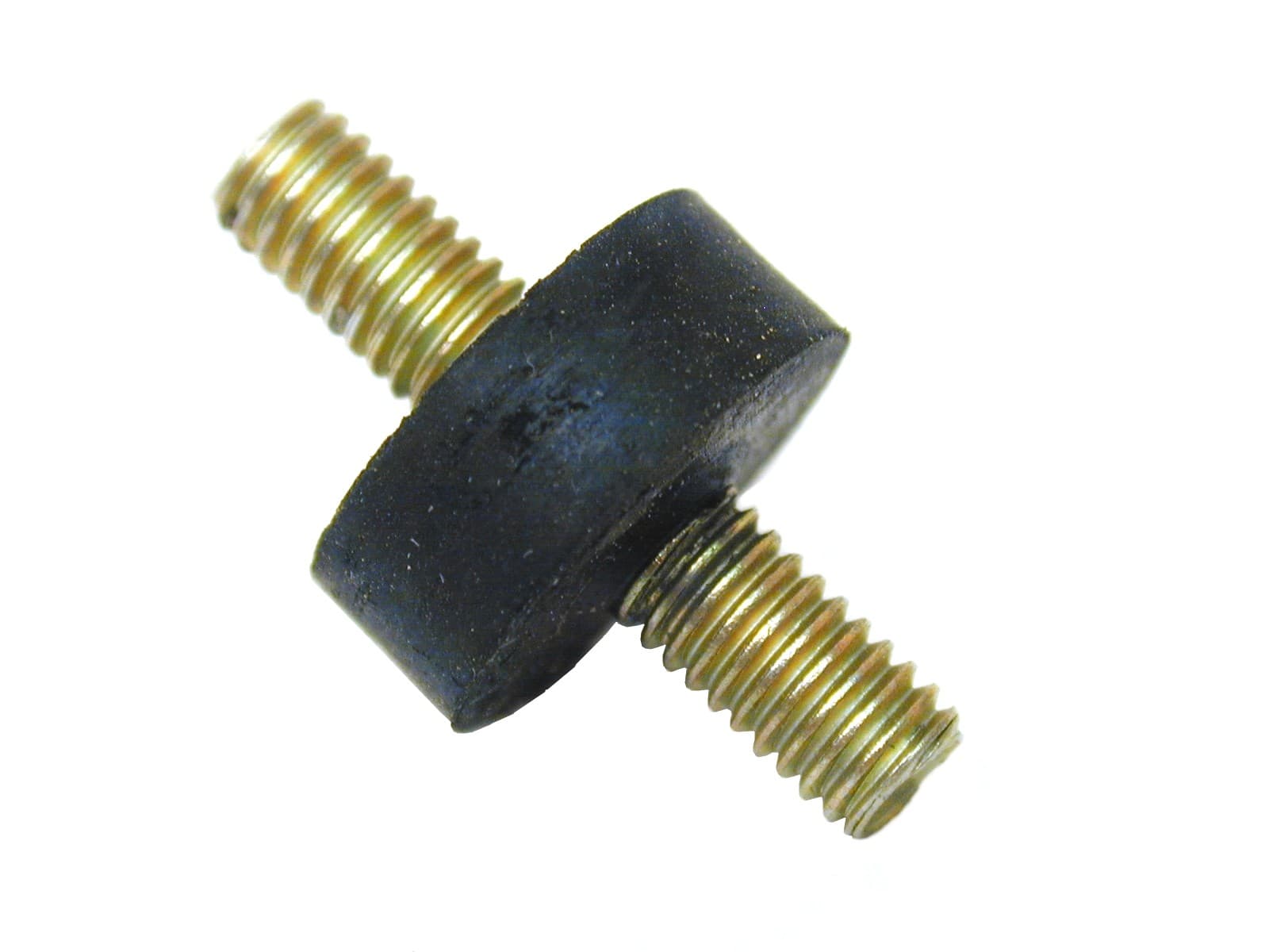 ÜRO PARTS Air Filter Housing Fastener 6019880111