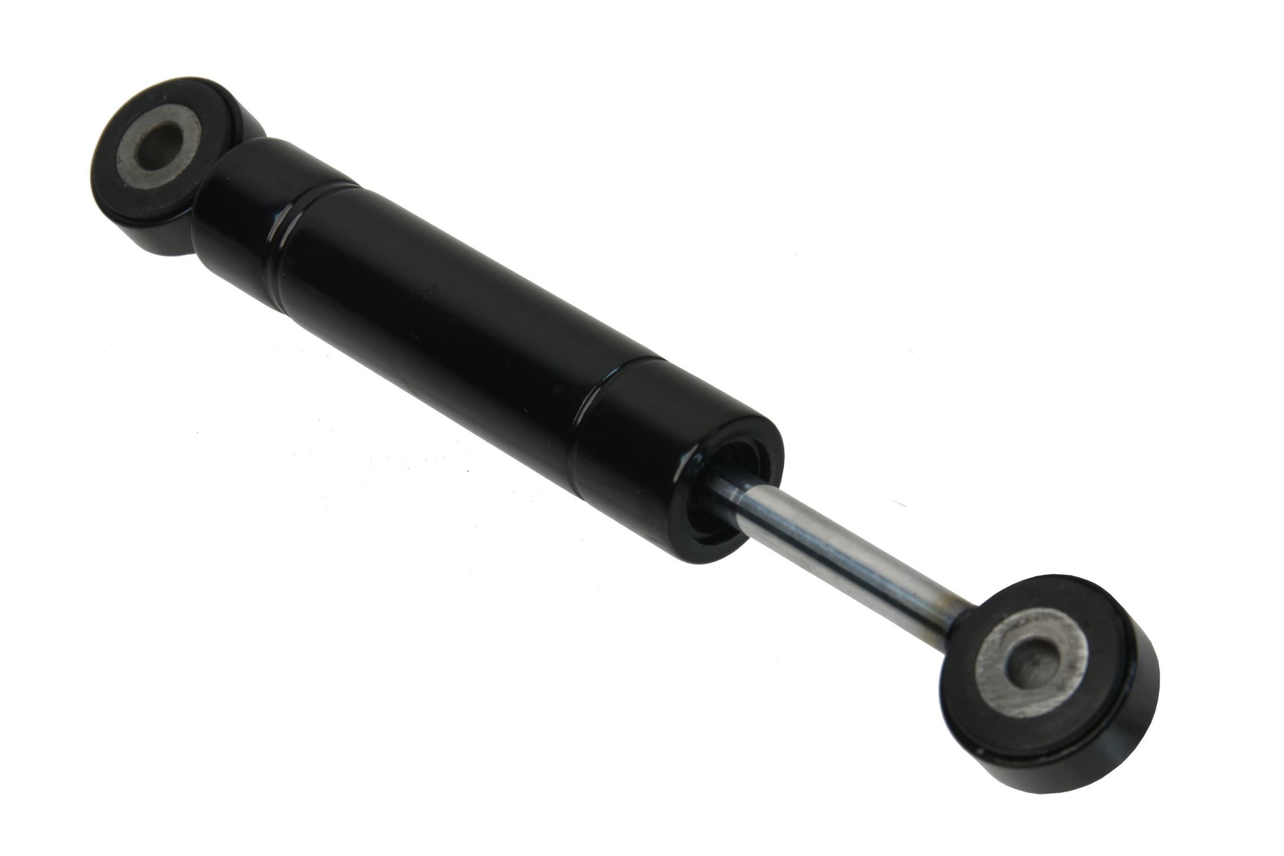 ÜRO PARTS Belt Tensioner Damper 6042000214