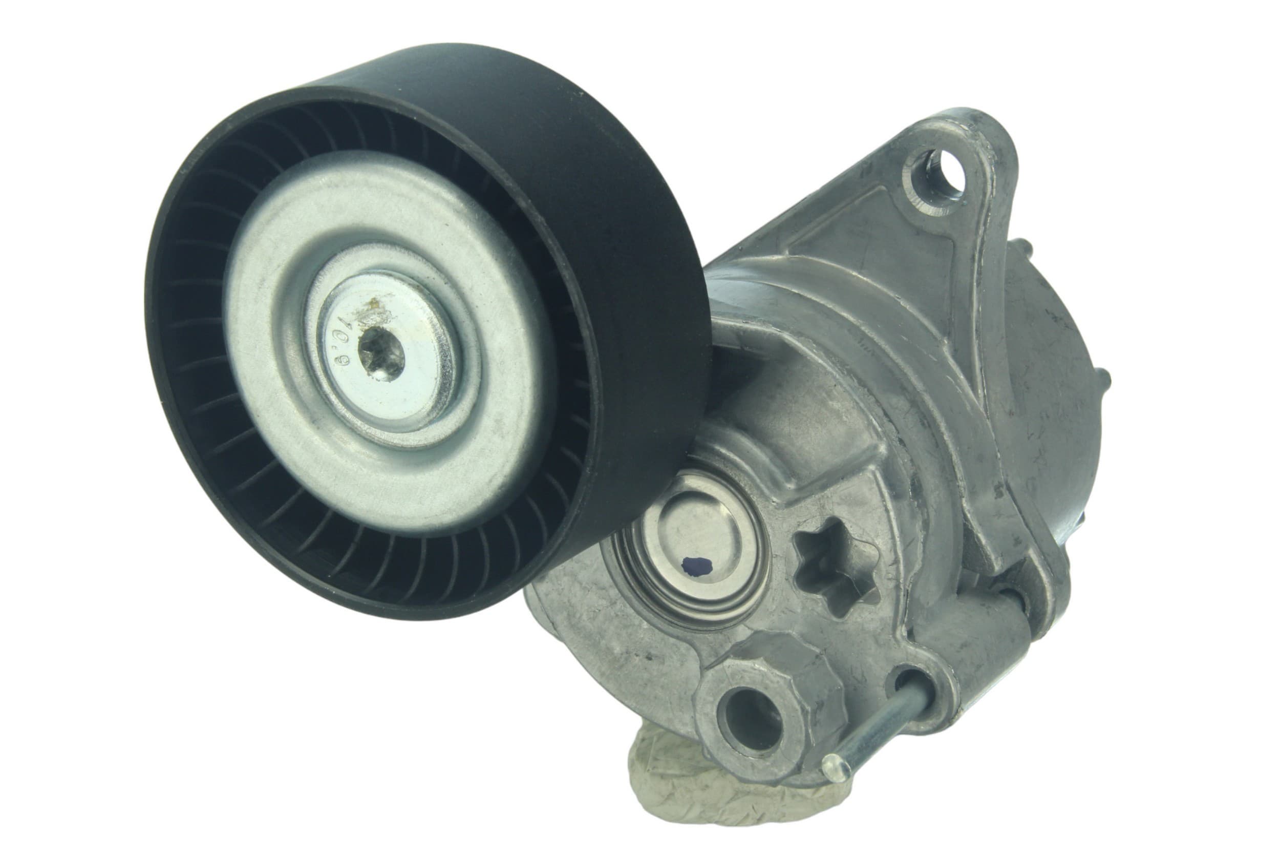 ÜRO PARTS Belt Tensioner 6112000570