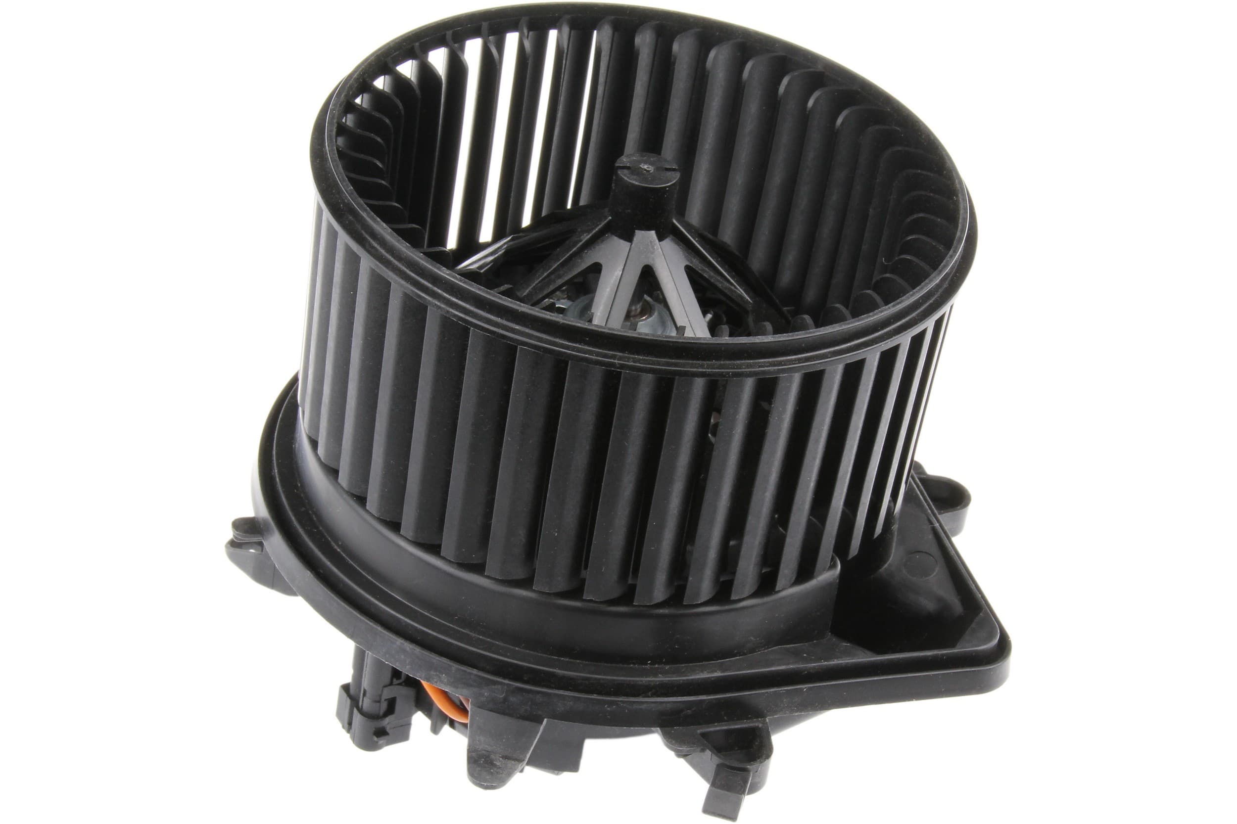 ÜRO PARTS Blower Motor 64113422644