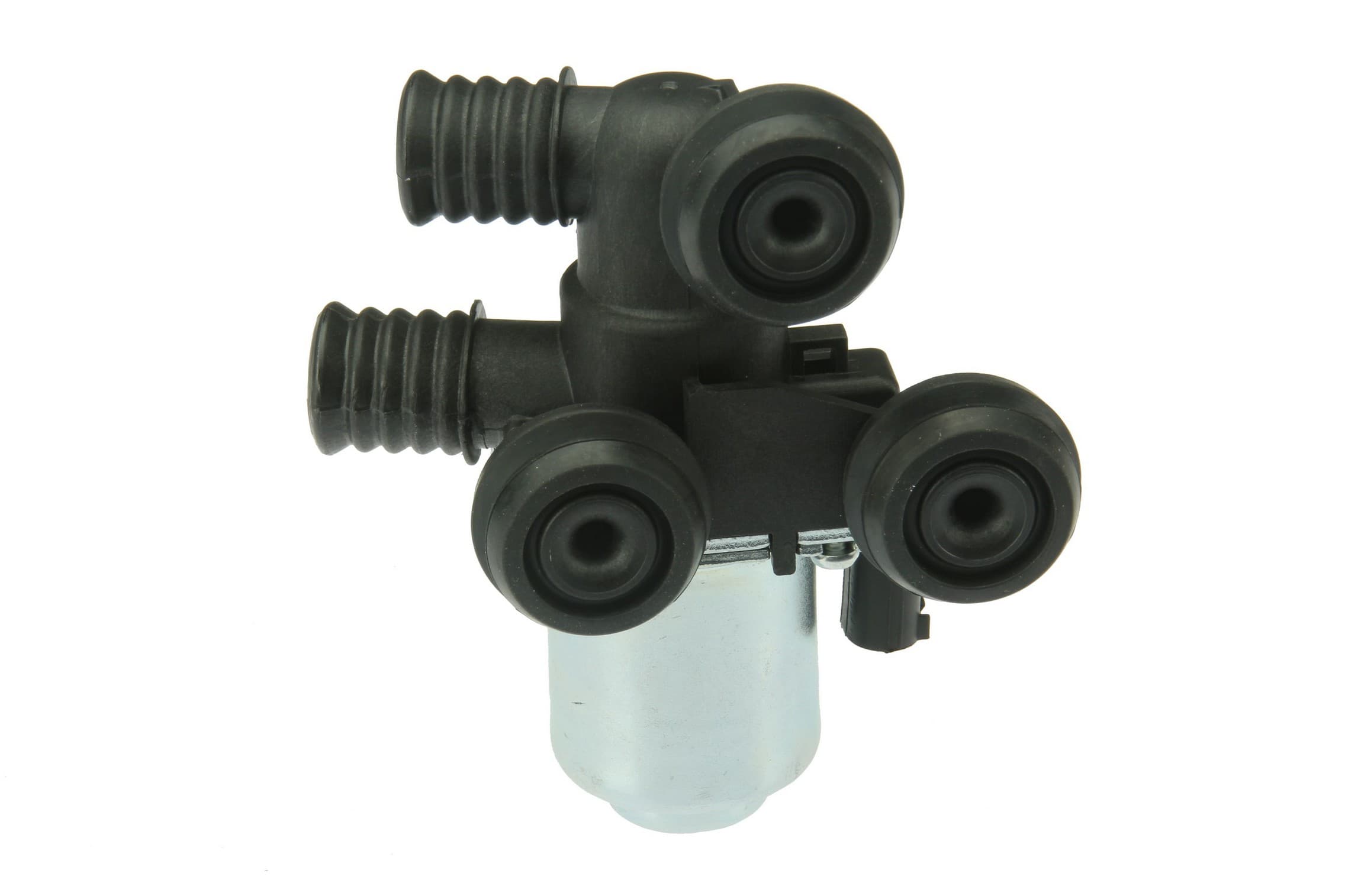 ÜRO PARTS Heater Valve 64118369805