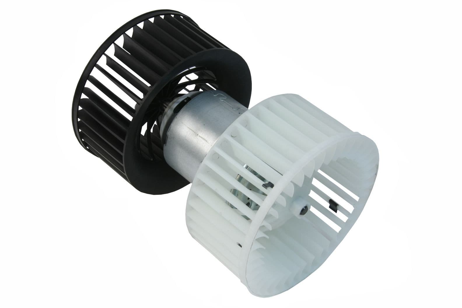 ÜRO PARTS Blower Motor 64119204154