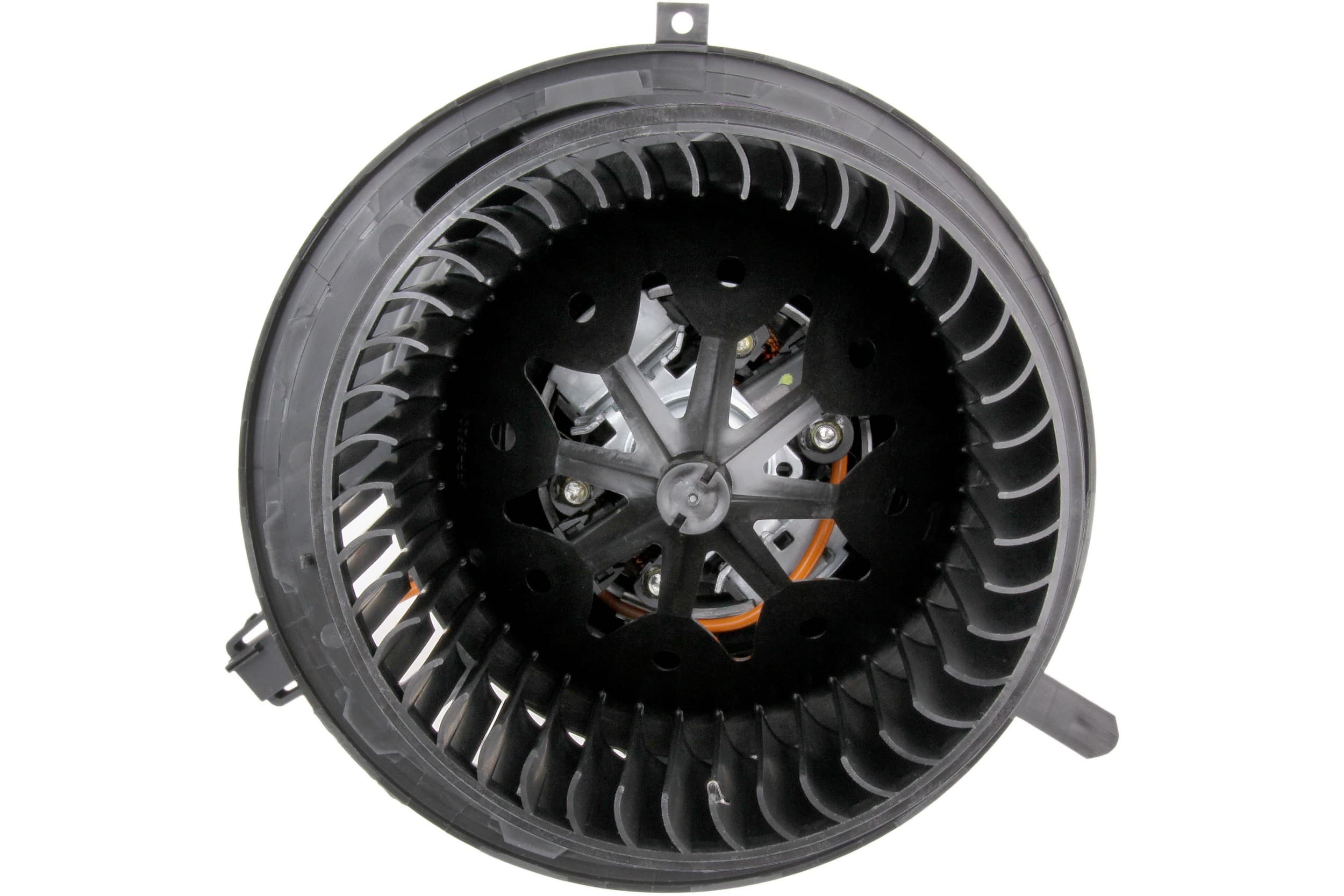ÜRO PARTS Blower Motor 64119227670