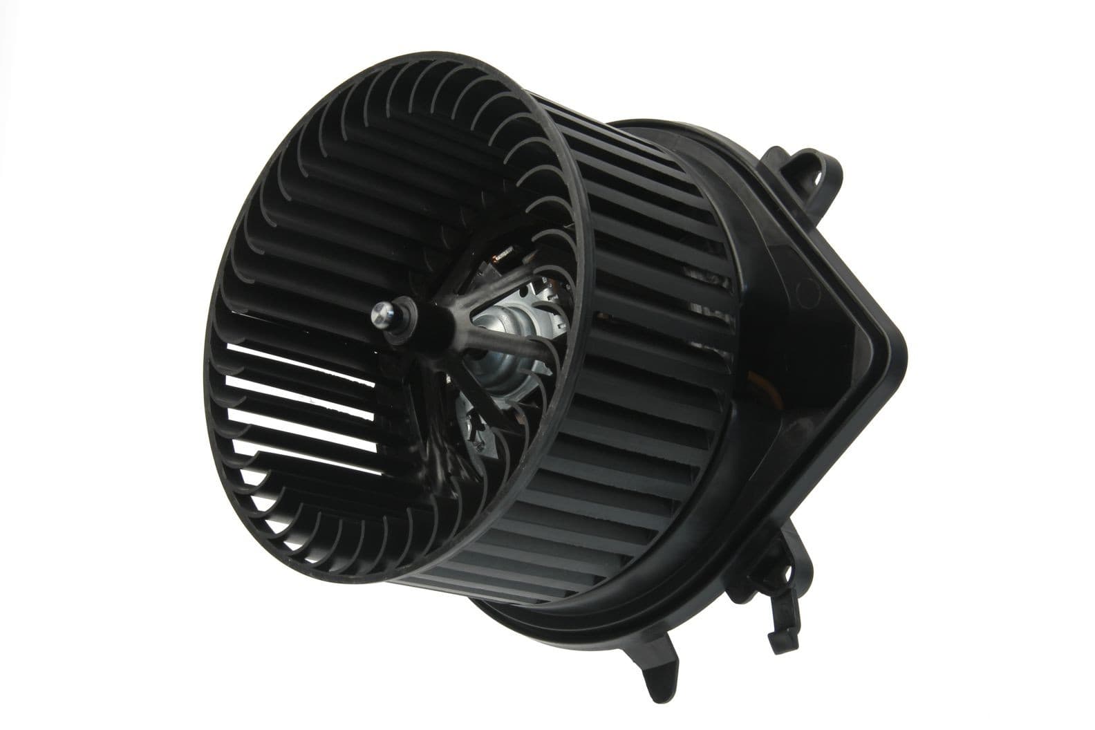 ÜRO PARTS Blower Motor 64119266899