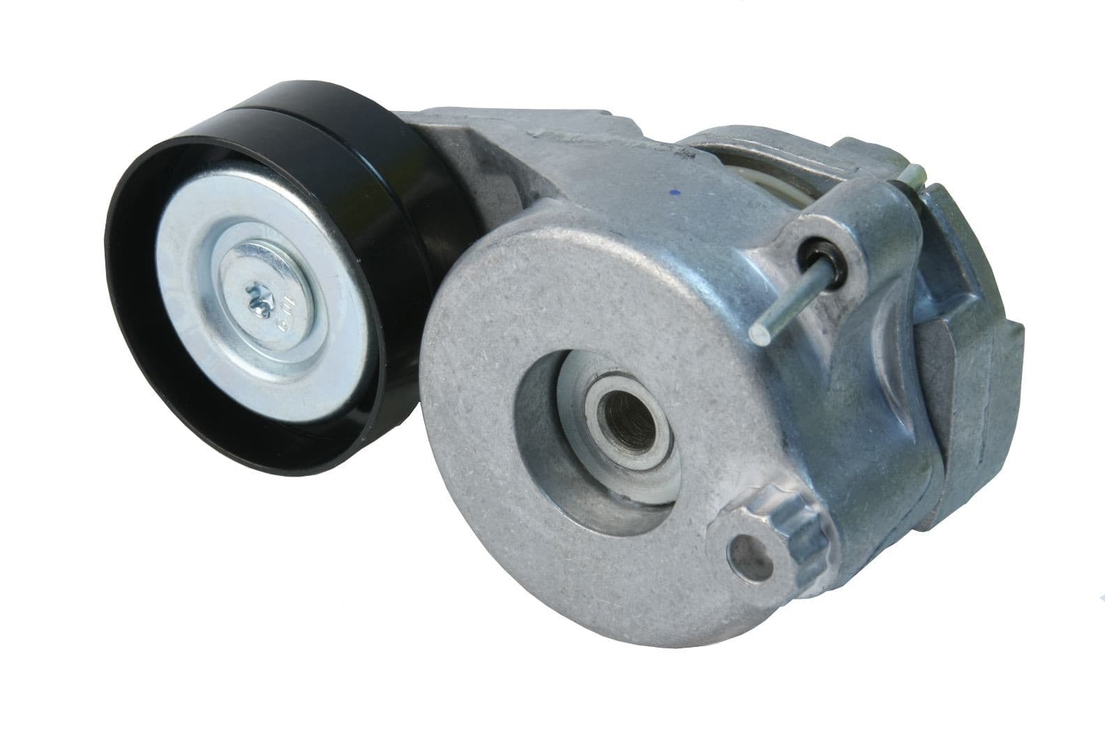 ÜRO PARTS Belt Tensioner 6422001370