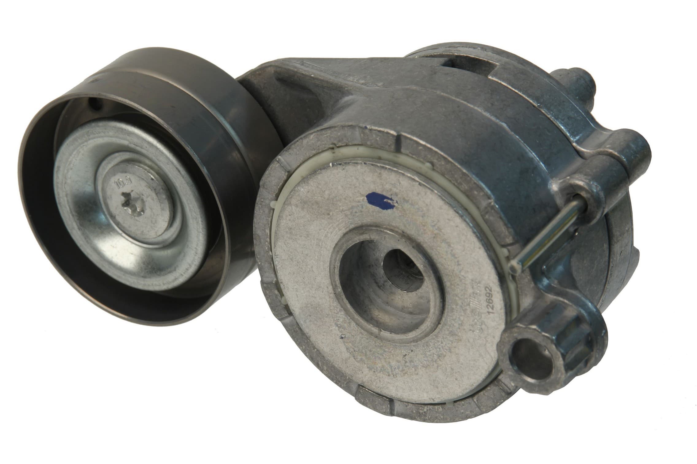 ÜRO PARTS Belt Tensioner 6422001970