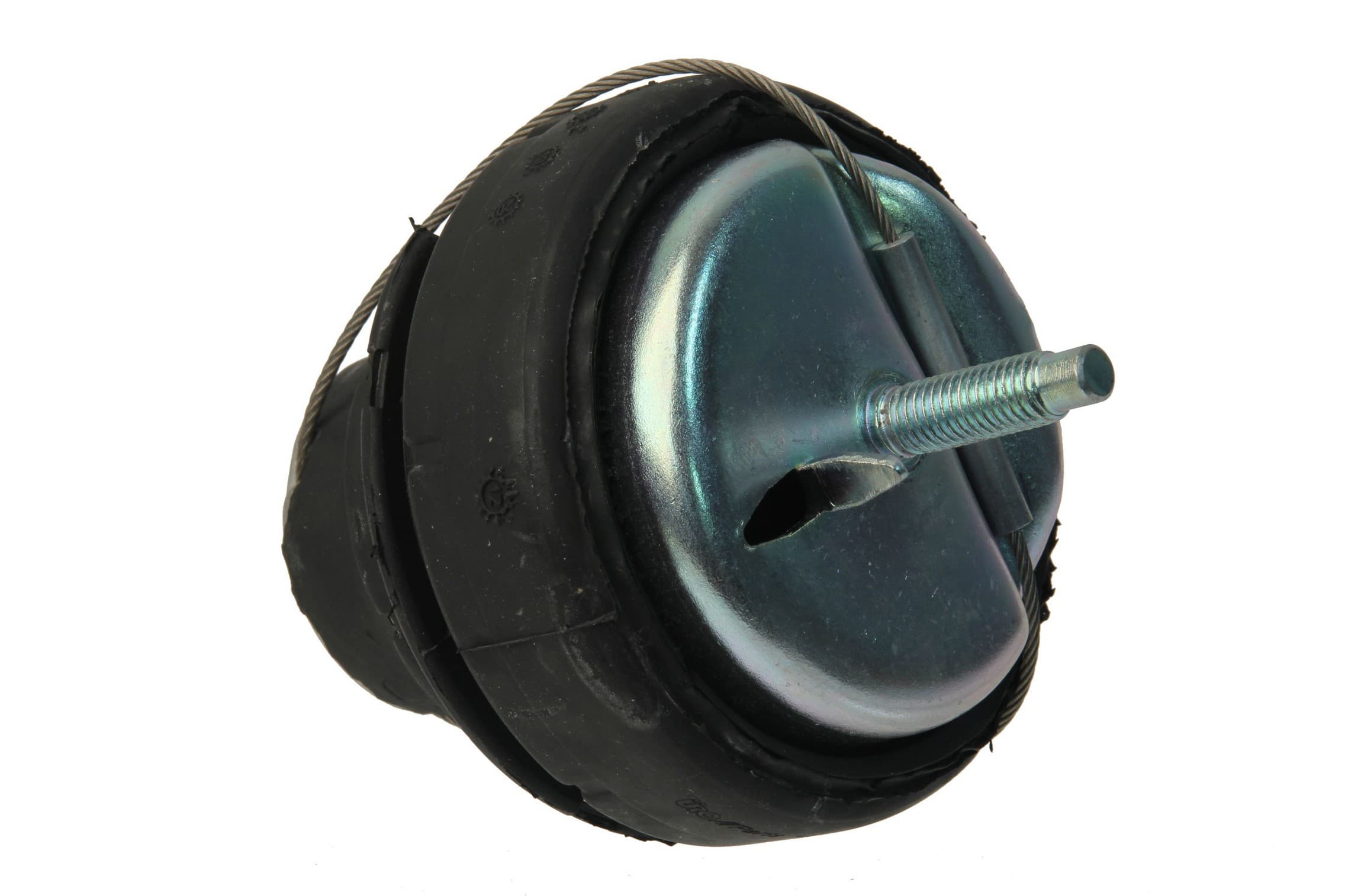 ÜRO PARTS Motor Mount 6801722