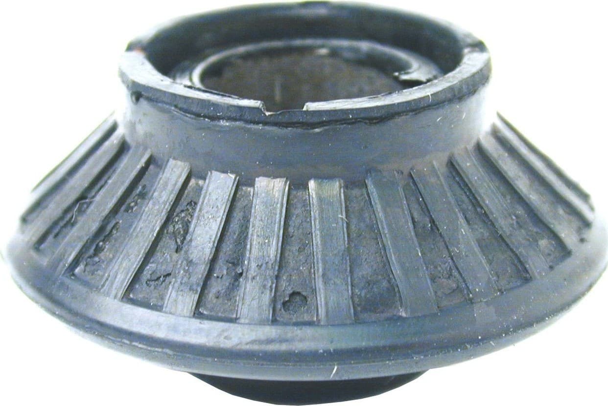 ÜRO PARTS Control Arm Bushing 6819057