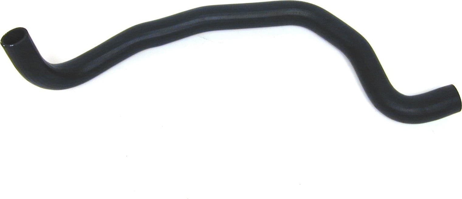 ÜRO PARTS Radiator Lower Hose 6842428