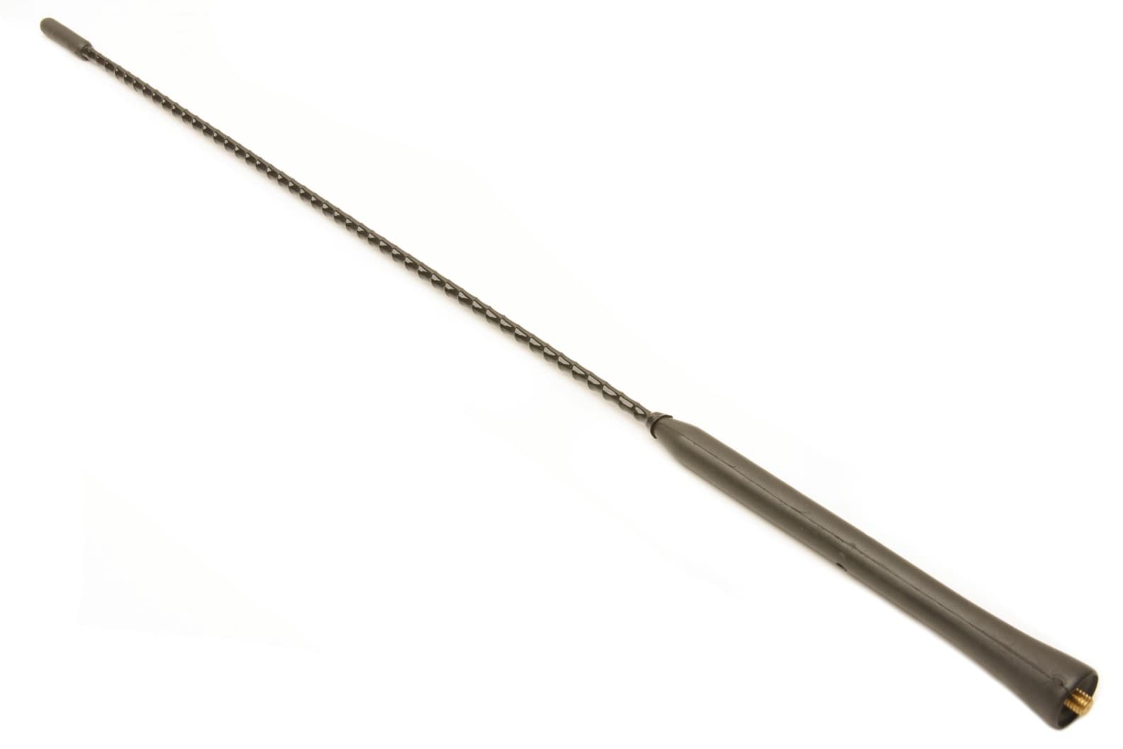 ÜRO PARTS Antenna 700200