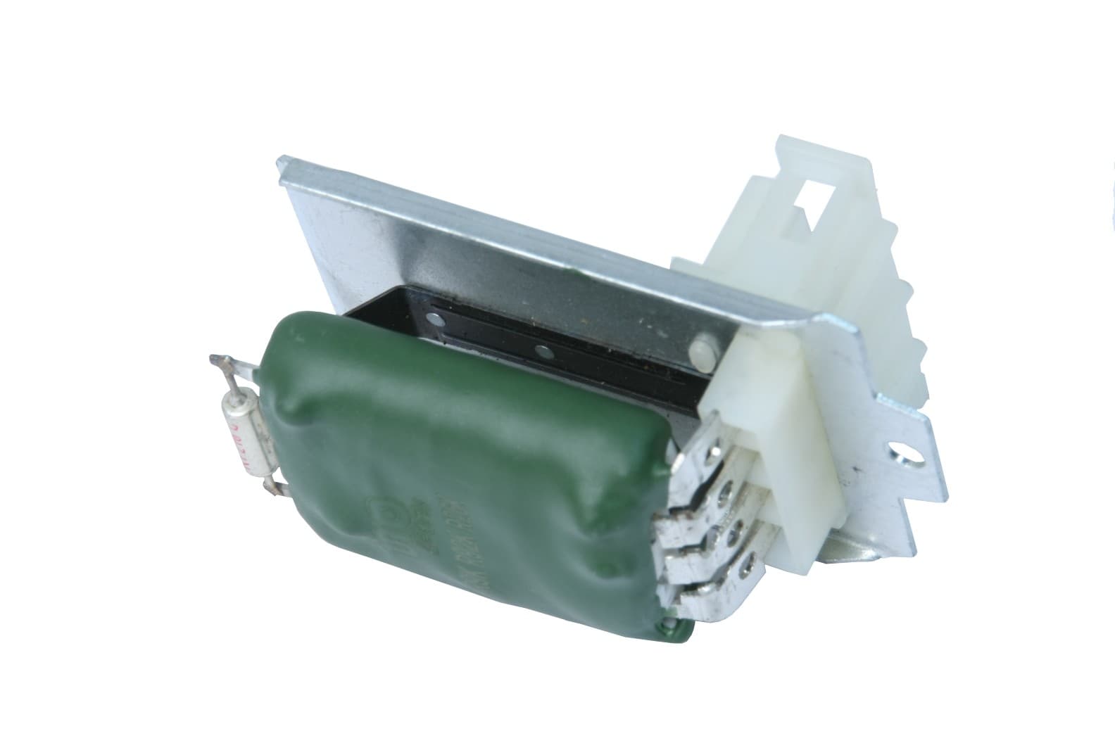 ÜRO PARTS Blower Motor Control Module / Resistor 701959263A