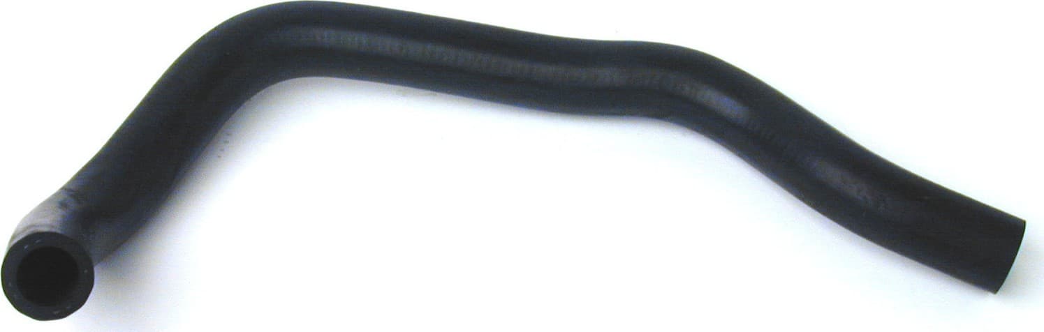 ÜRO PARTS Heater Hose / Pipe 7545544