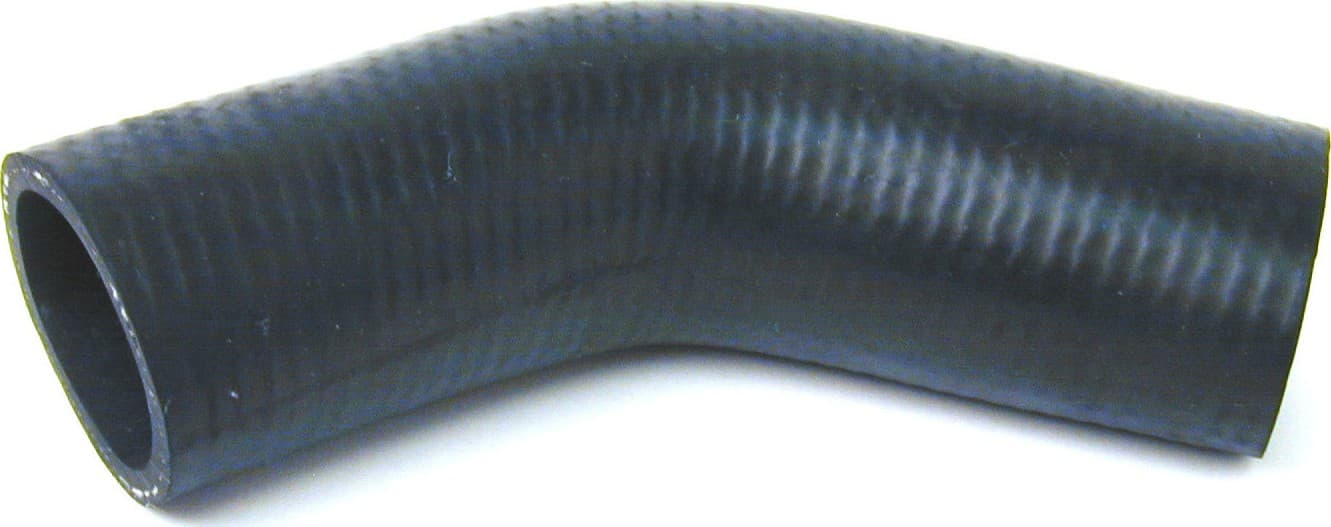 ÜRO PARTS Radiator Upper Hose 7546161