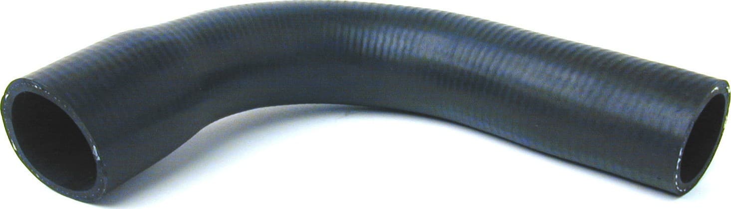 ÜRO PARTS Radiator Lower Hose 7576663