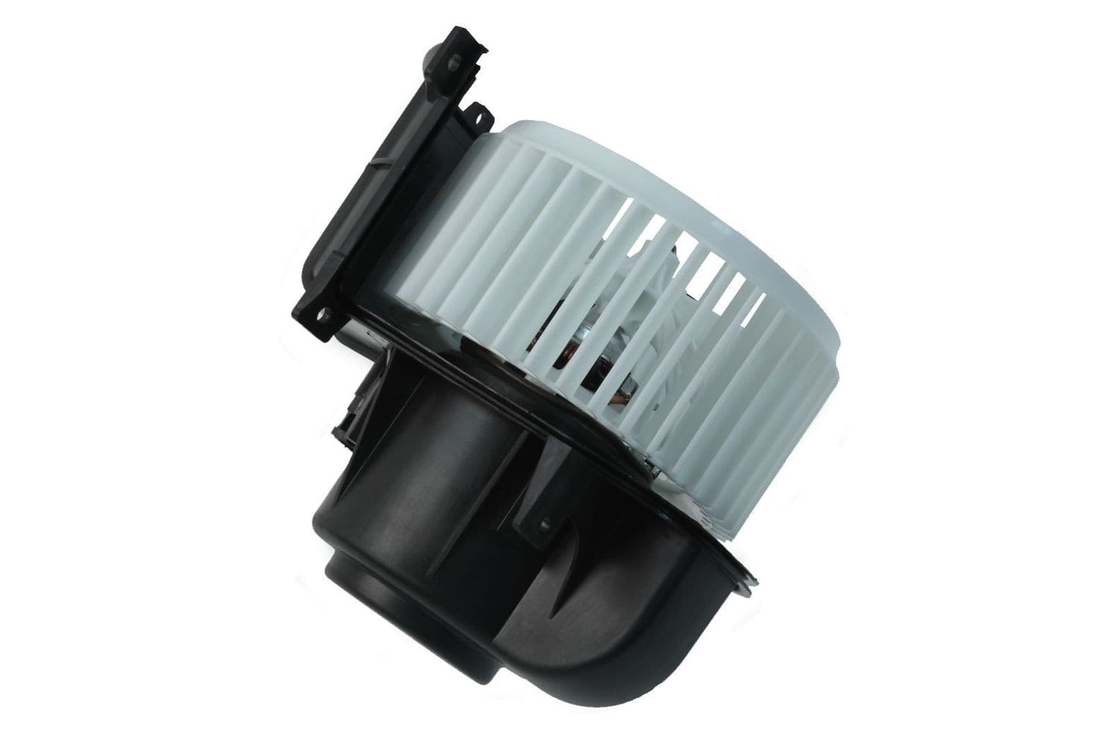 ÜRO PARTS Blower Motor 7L0820021Q