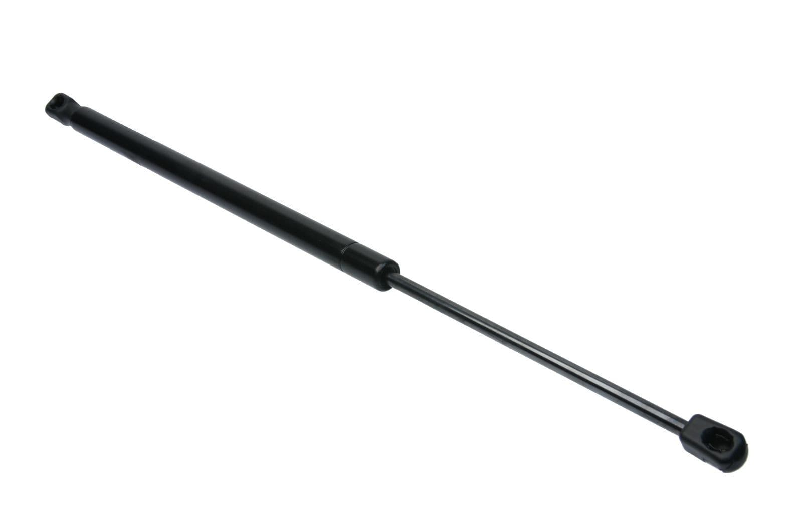 ÜRO PARTS Lift Support 7L6823359B