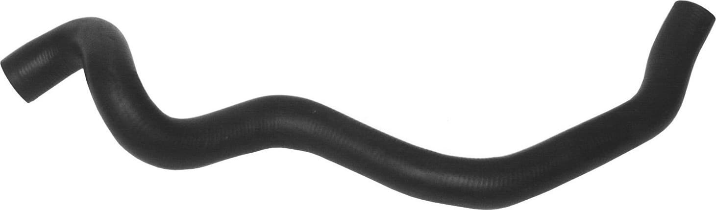 ÜRO PARTS Radiator Lower Hose 8623784