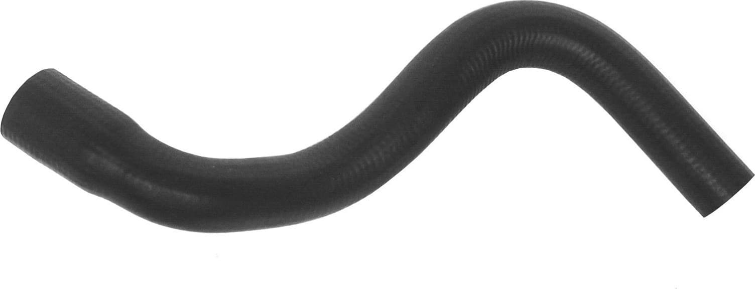 ÜRO PARTS Radiator Lower Hose 8623820