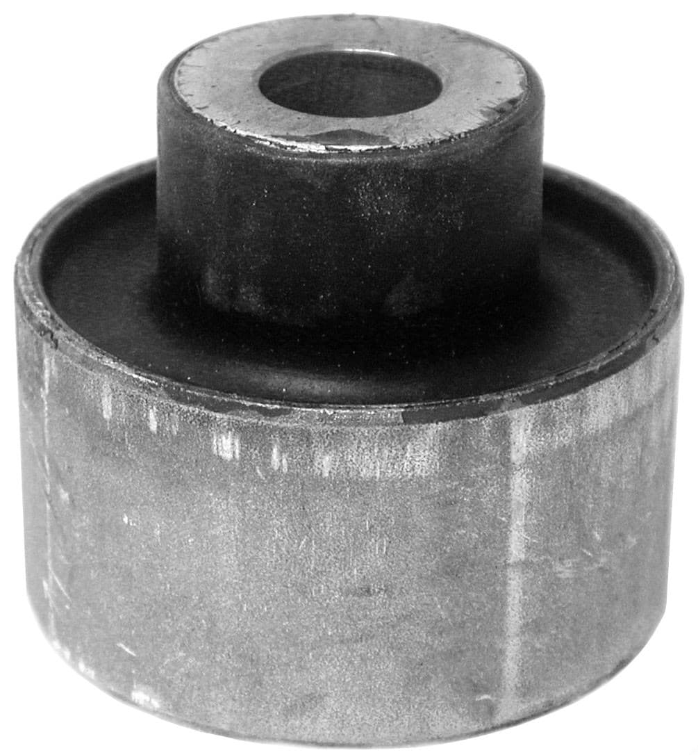 ÜRO PARTS Control Arm Bushing 8630604