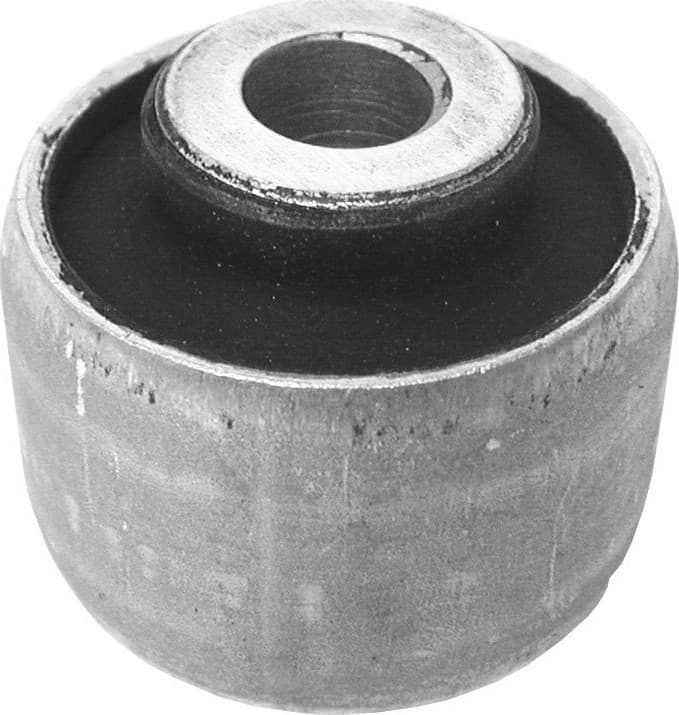 ÜRO PARTS Control Arm Bushing 8630605