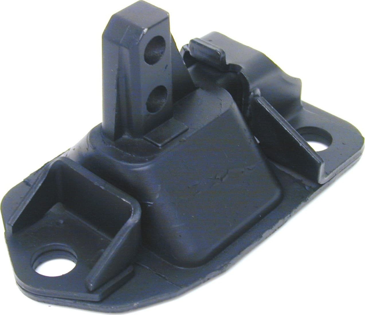 ÜRO PARTS Motor Mount 8631698