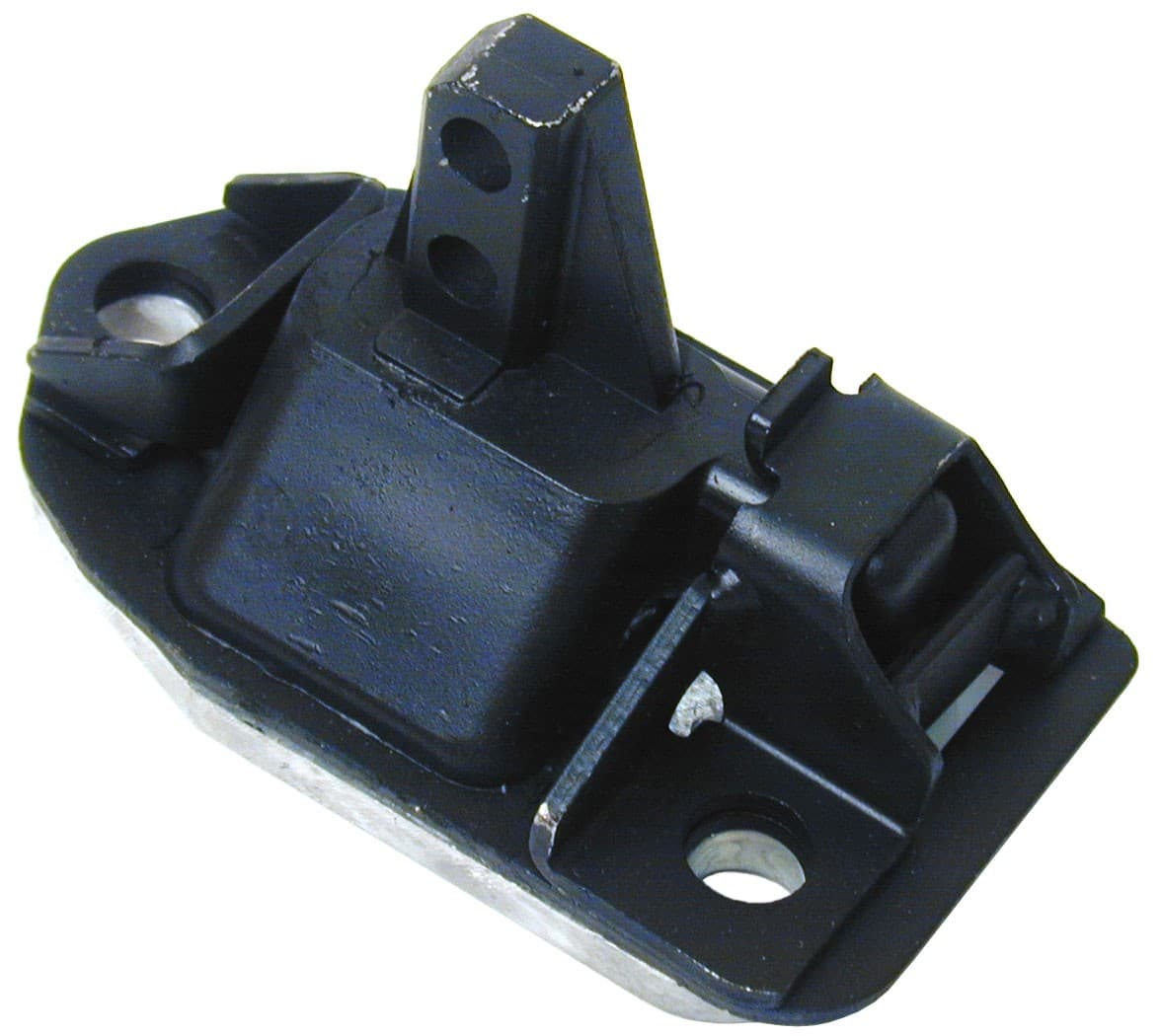 ÜRO PARTS Motor Mount 8631699